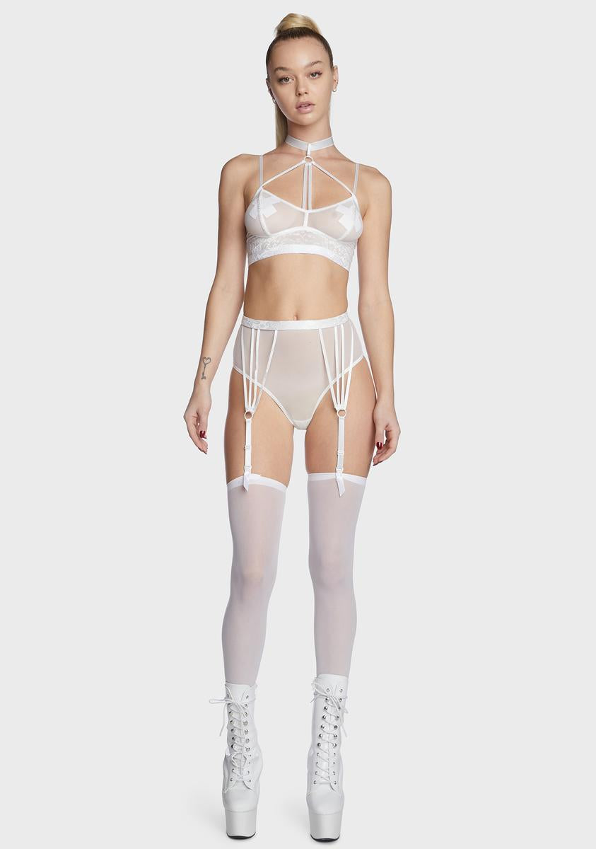 Sent From Above Lingerie Sent,New Products : American Fashion Style Bags On Sale
