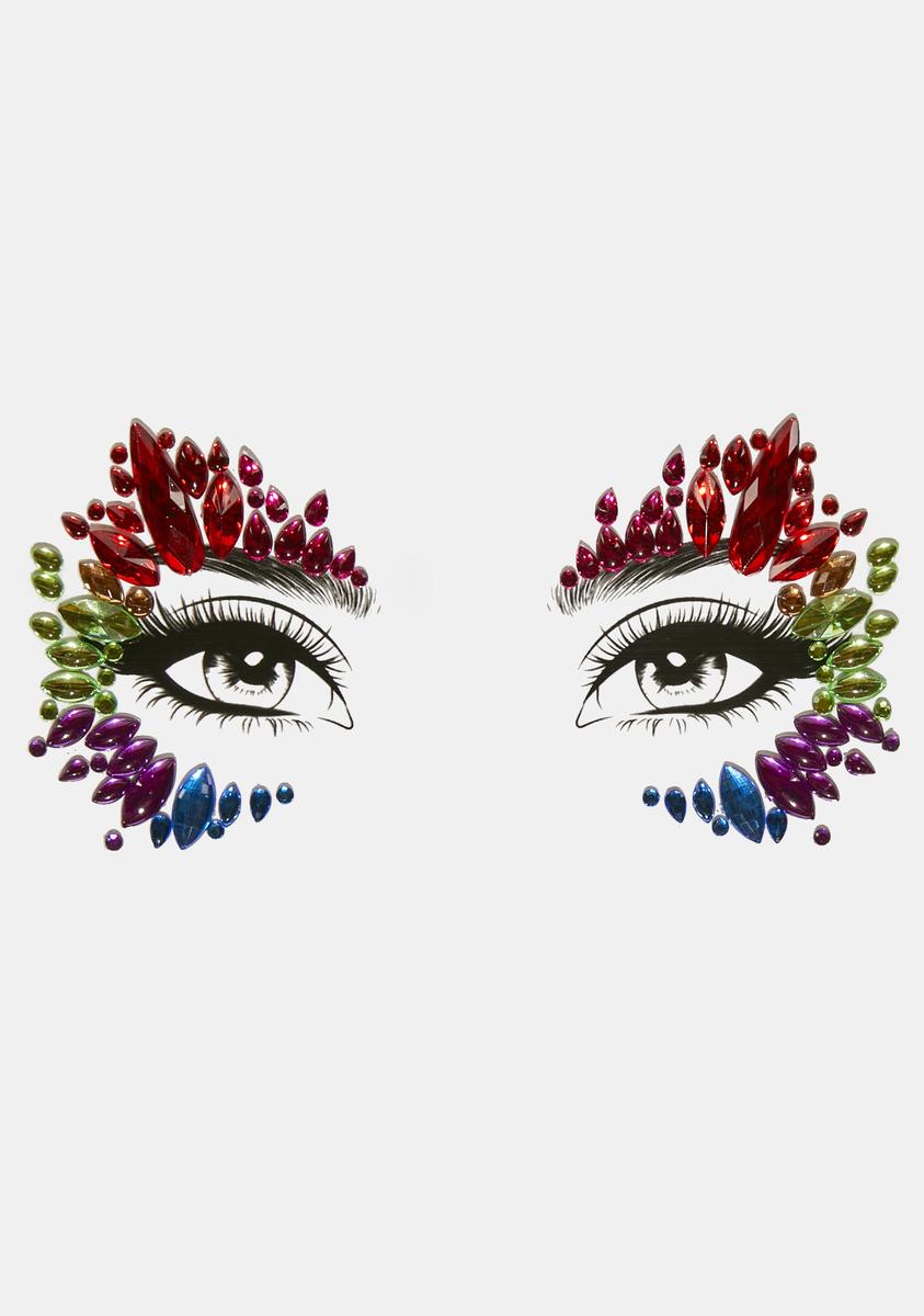 base