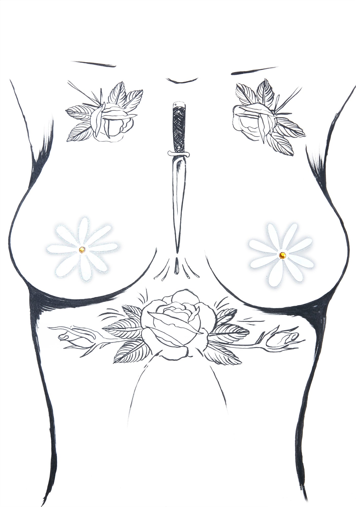 base