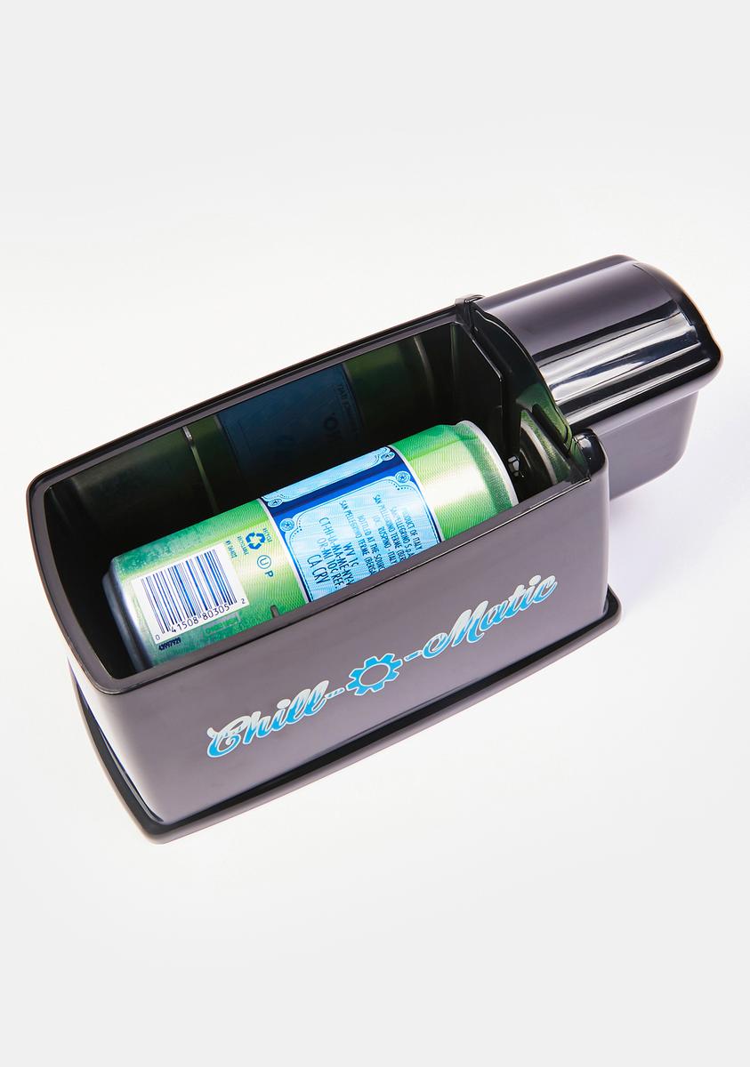 Chill O Matic Drink Cooler – Dolls Kill