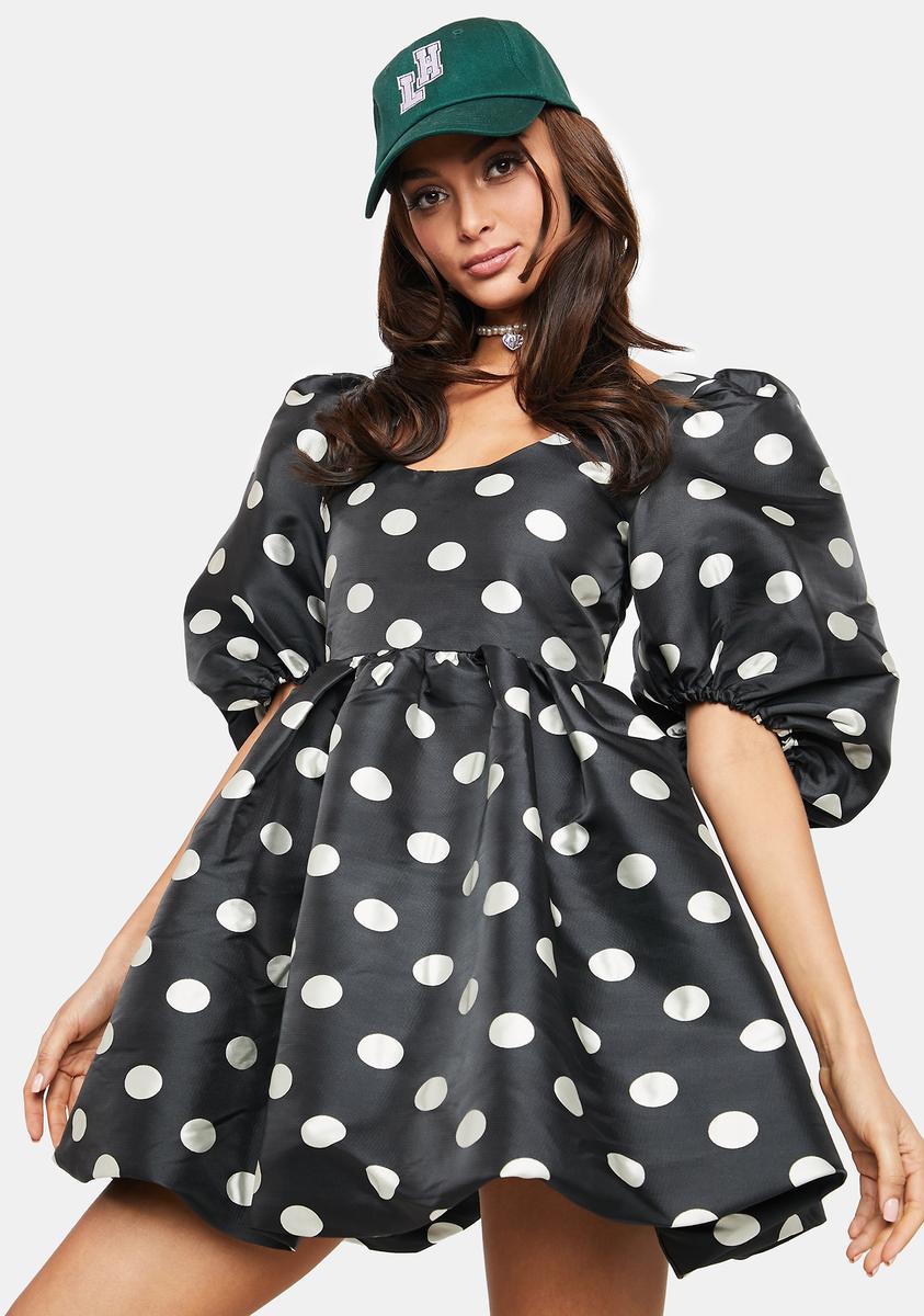 Dresses – Sister Jane