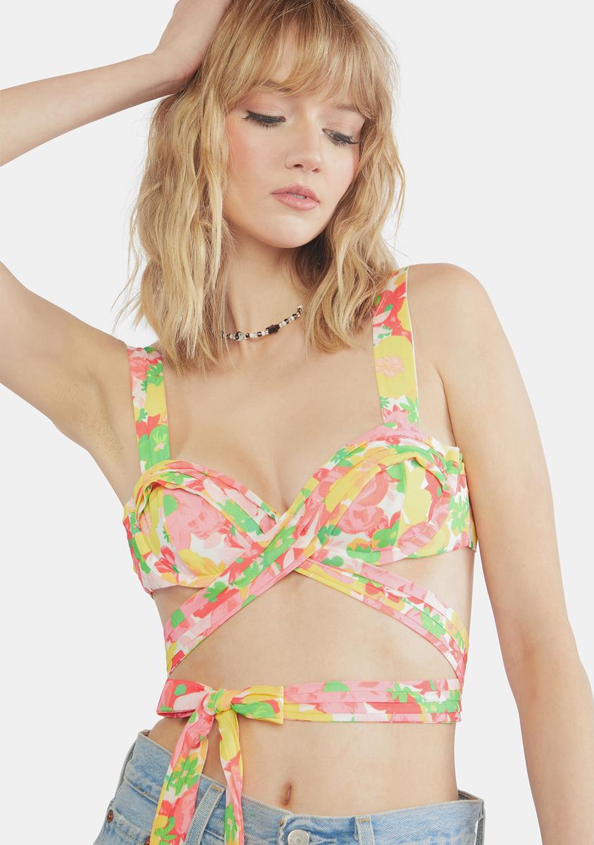 Avery Bra Top For Love & Lemons,All Products : American Fashion Style Bags On Sale Avery Bra Top For Love & Lemons,All Products : American Fashion Style Bags On Sale