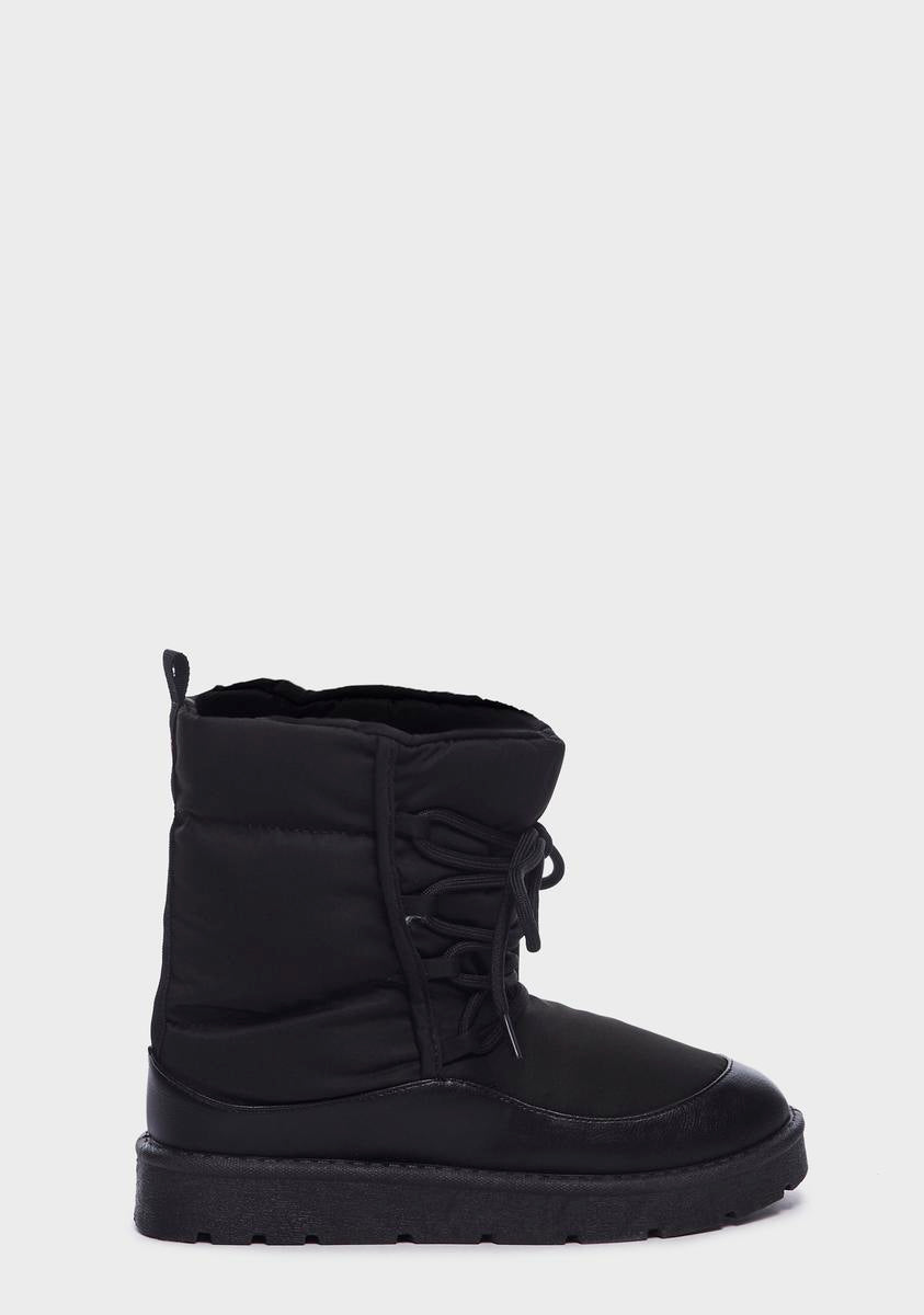 Everything I Have Puffer Boots,New Products : American Fashion Style Bags On Sale Everything I Have Puffer Boots,New Products : American Fashion Style Bags On Sale