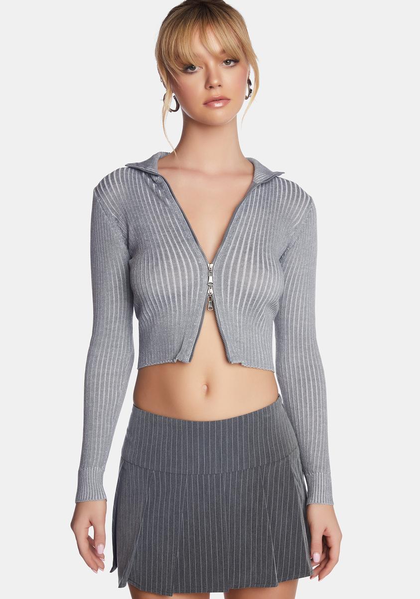 Tuzifa Cropped Sweater Motel,New Products : American Fashion Style Bags On Sale Tuzifa Cropped Sweater Motel,New Products : American Fashion Style Bags On Sale