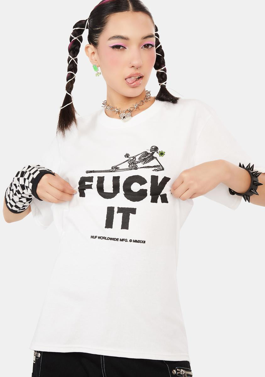 Get Folded Graphic Tee HUF,Specials : American Fashion Style Bags On Sale Get Folded Graphic Tee HUF,Specials : American Fashion Style Bags On Sale