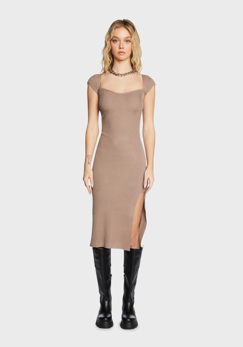 Mocha Big Reveal Midi Dress,New Products : American Fashion Style Bags On Sale Mocha Big Reveal Midi Dress,New Products : American Fashion Style Bags On Sale