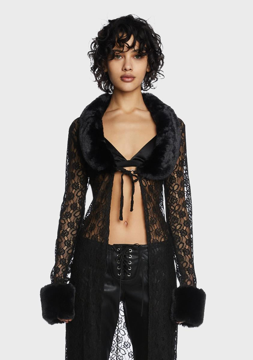 Ritual Lace Cardigan The Ragged Priest,New Products : American Fashion Style Bags On Sale Ritual Lace Cardigan The Ragged Priest,New Products : American Fashion Style Bags On Sale