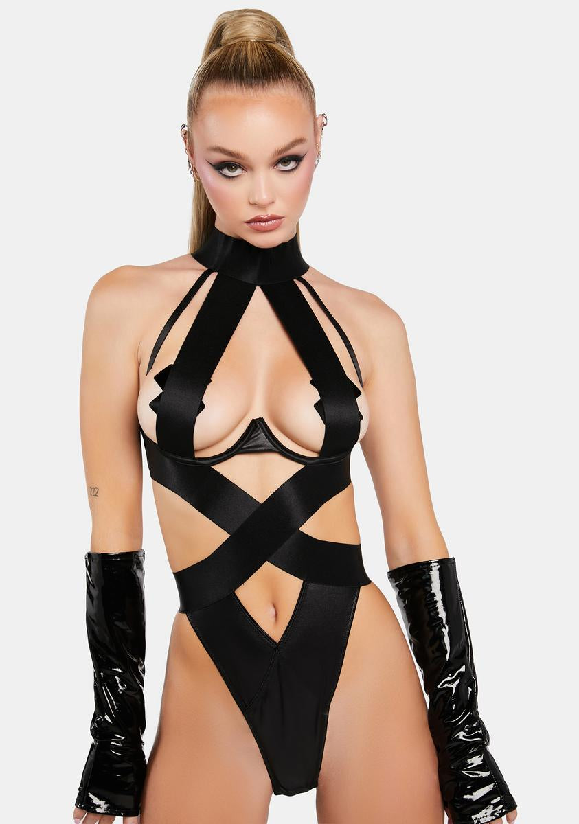 Lydie Vegan Leather Teddy,New Products : American Fashion Style Bags On Sale Lydie Vegan Leather Teddy,New Products : American Fashion Style Bags On Sale
