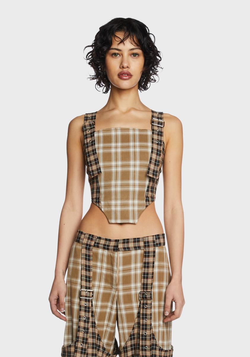Courtney Crop Top The Ragged Priest,New Products : American Fashion Style Bags On Sale Courtney Crop Top The Ragged Priest,New Products : American Fashion Style Bags On Sale