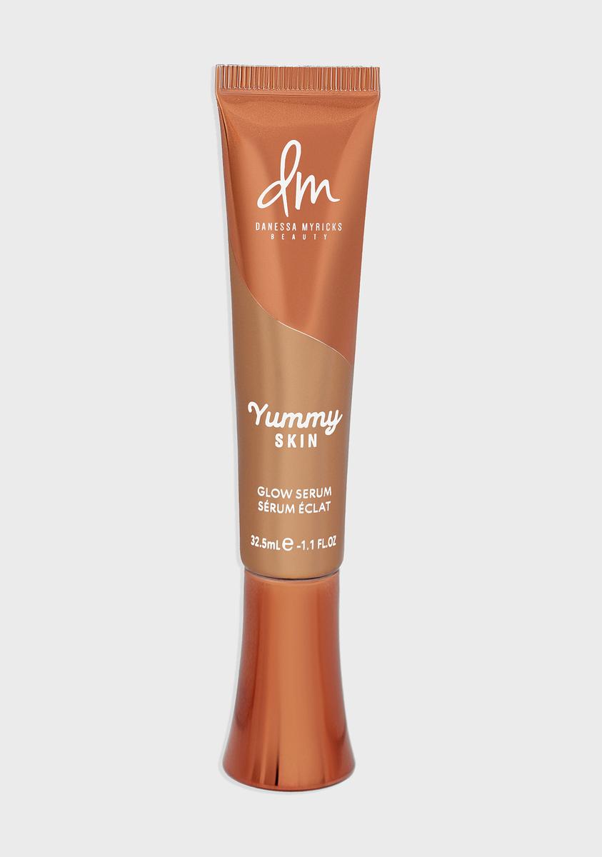 Main Squeeze Yummy Skin Glow Serum Danessa Myricks Beauty,New Products : American Fashion Style Bags On Sale Main Squeeze Yummy Skin Glow Serum Danessa Myricks Beauty,New Products : American Fashion Style Bags On Sale