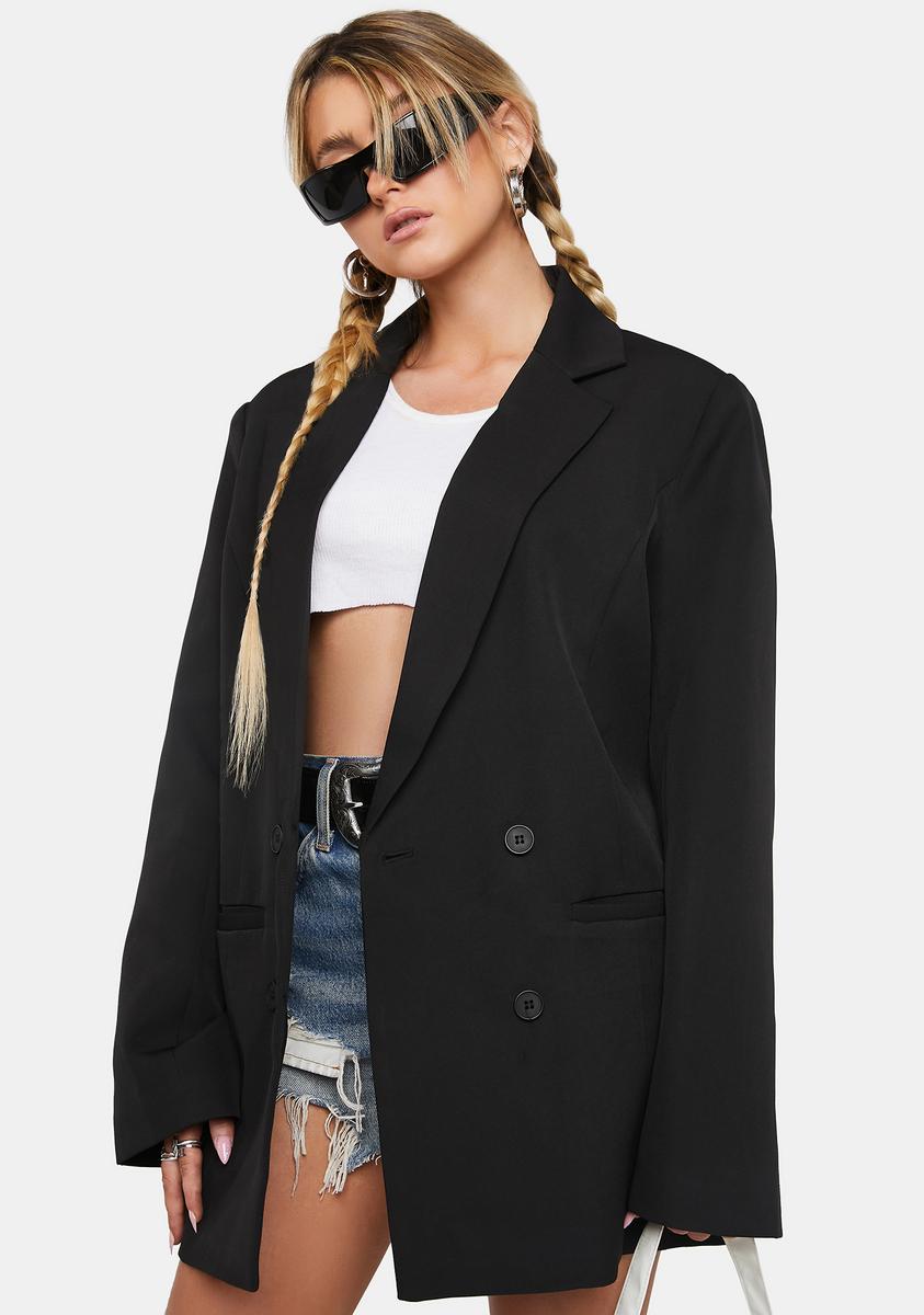 Wyoming Blazer Lioness,Specials : American Fashion Style Bags On Sale Wyoming Blazer Lioness,Specials : American Fashion Style Bags On Sale