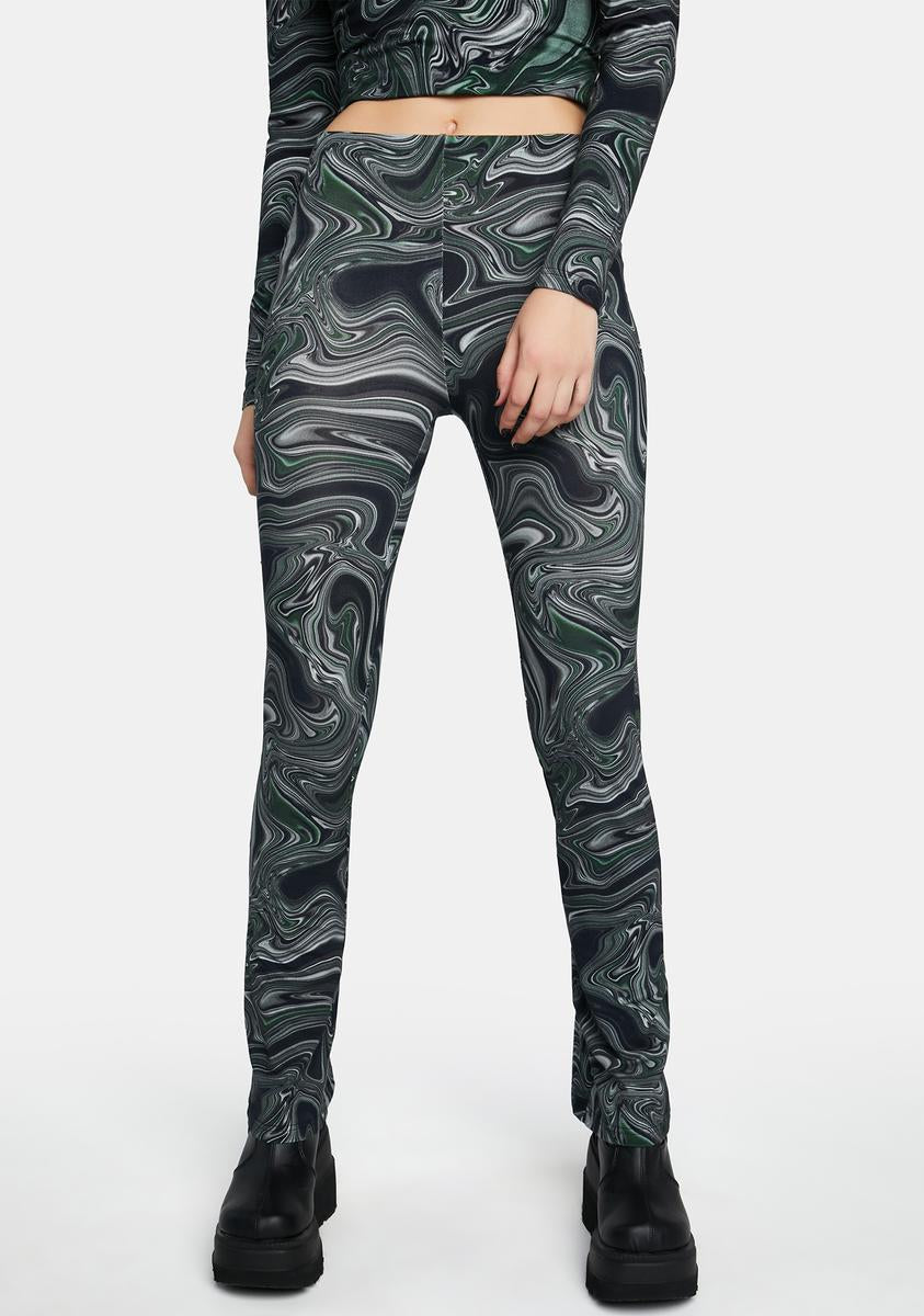 Swamp Print Pants Black Friday,New Products : American Fashion Style Bags On Sale Swamp Print Pants Black Friday,New Products : American Fashion Style Bags On Sale