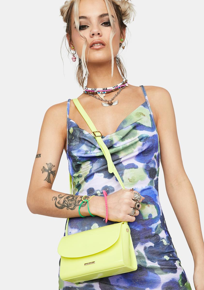 Alicia Bag Petite Jolie,All Products : American Fashion Style Bags On Sale