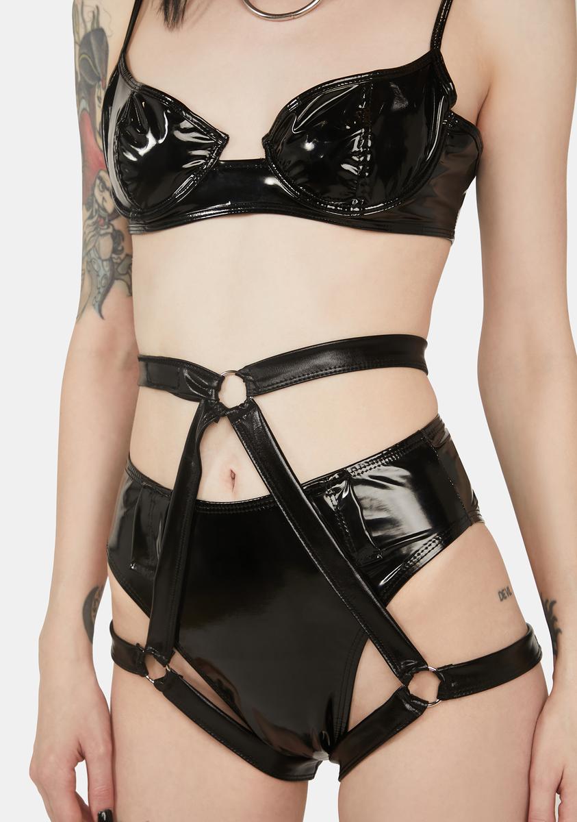 Bondage Play Strappy Harness,All Products : American Fashion Style Bags On Sale Bondage Play Strappy Harness,All Products : American Fashion Style Bags On Sale