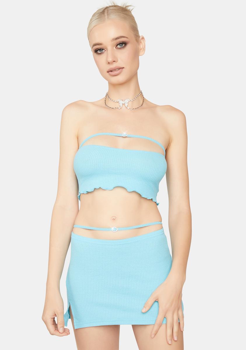 Indigo It Girl Skirt Set,Specials : American Fashion Style Bags On Sale Indigo It Girl Skirt Set,Specials : American Fashion Style Bags On Sale