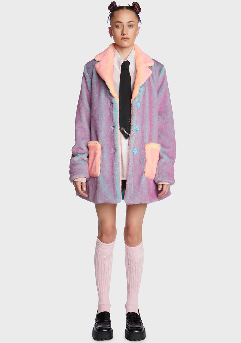 Atomic Sunset Faux Fur Jacket Current Mood,All Products : American Fashion Style Bags On Sale Atomic Sunset Faux Fur Jacket Current Mood,All Products : American Fashion Style Bags On Sale