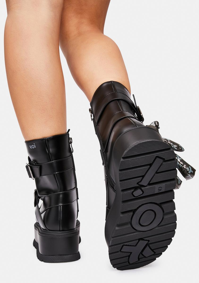 ★送料関税込み 【OCAI】Women's Bear Cub Boots JBU Sabine Ladies' Water Resistant Winter Boot | Costco