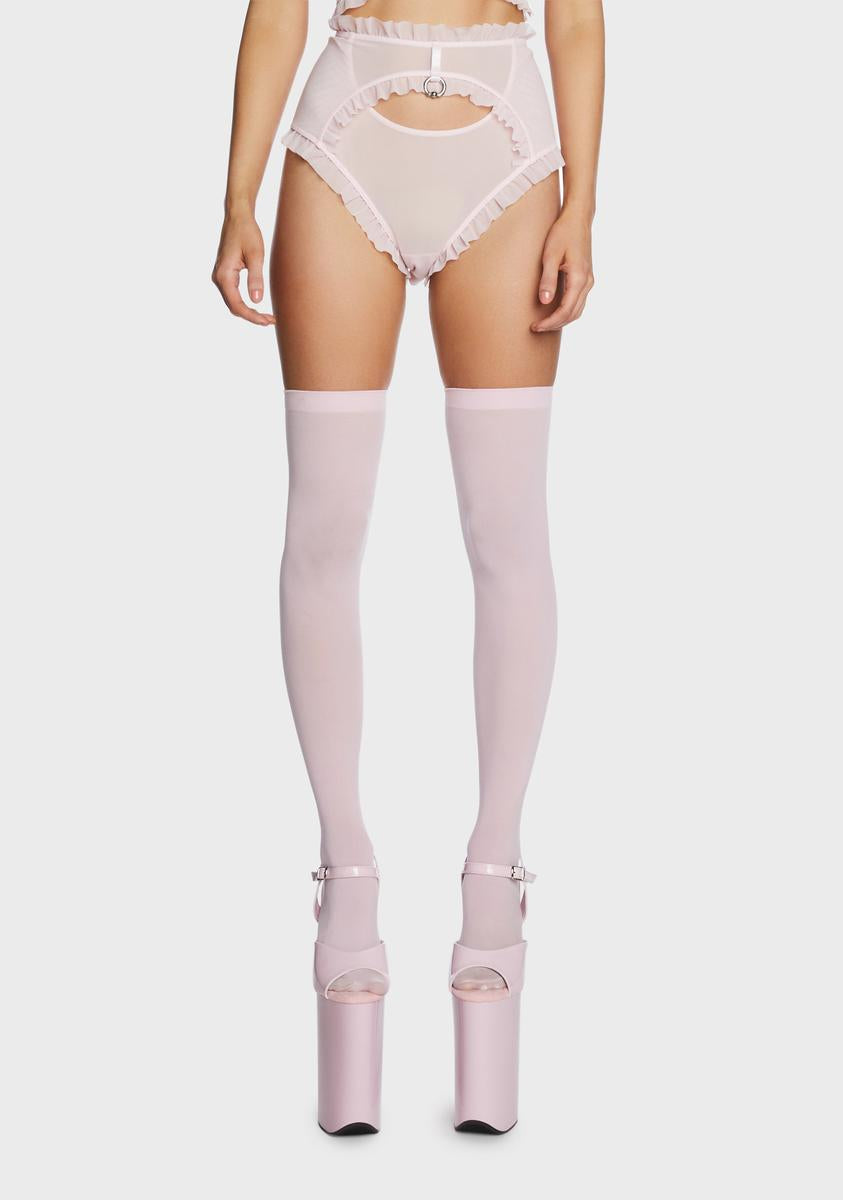Let Go High Waist Backless Briefs The End Lingerie,New Products : American Fashion Style Bags On Sale Let Go High Waist Backless Briefs The End Lingerie,New Products : American Fashion Style Bags On Sale