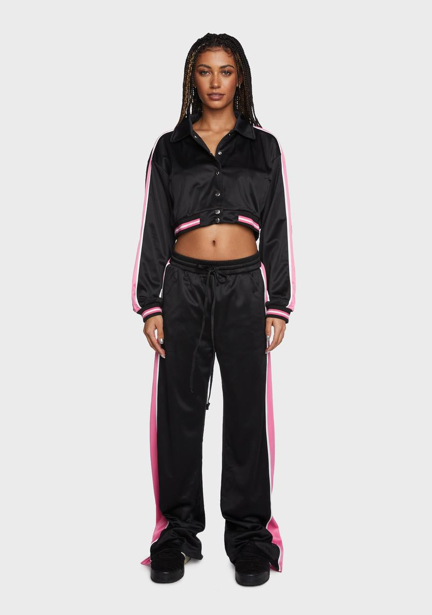 Courtside Tracksuit Set,New Products : American Fashion Style Bags On Sale Courtside Tracksuit Set,New Products : American Fashion Style Bags On Sale