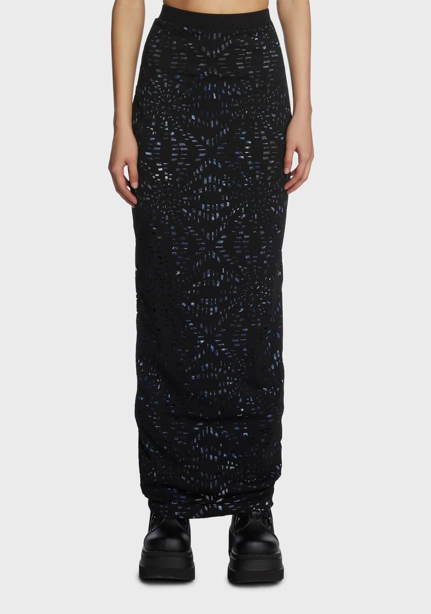 Interstellar Love Maxi Skirt,New Products : American Fashion Style Bags On Sale Interstellar Love Maxi Skirt,New Products : American Fashion Style Bags On Sale