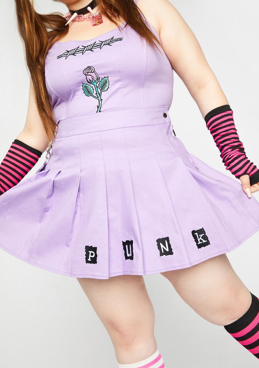 Plus Tacks For Snacks Embroidered Skirt Current Mood,Specials : American Fashion Style Bags On Sale Plus Tacks For Snacks Embroidered Skirt Current Mood,Specials : American Fashion Style Bags On Sale
