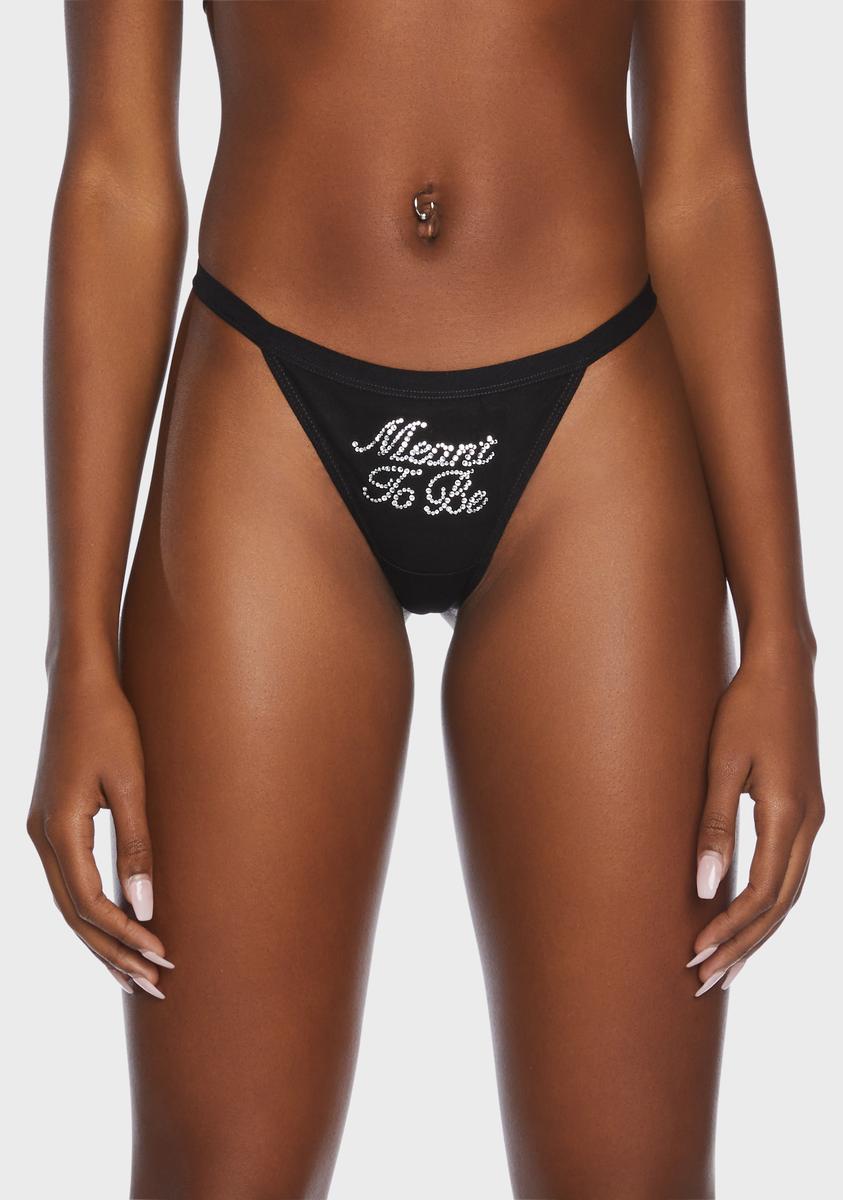 Meant To Be Rhinestone Thong MaryJaneNite,New Products : American Fashion Style Bags On Sale Meant To Be Rhinestone Thong MaryJaneNite,New Products : American Fashion Style Bags On Sale
