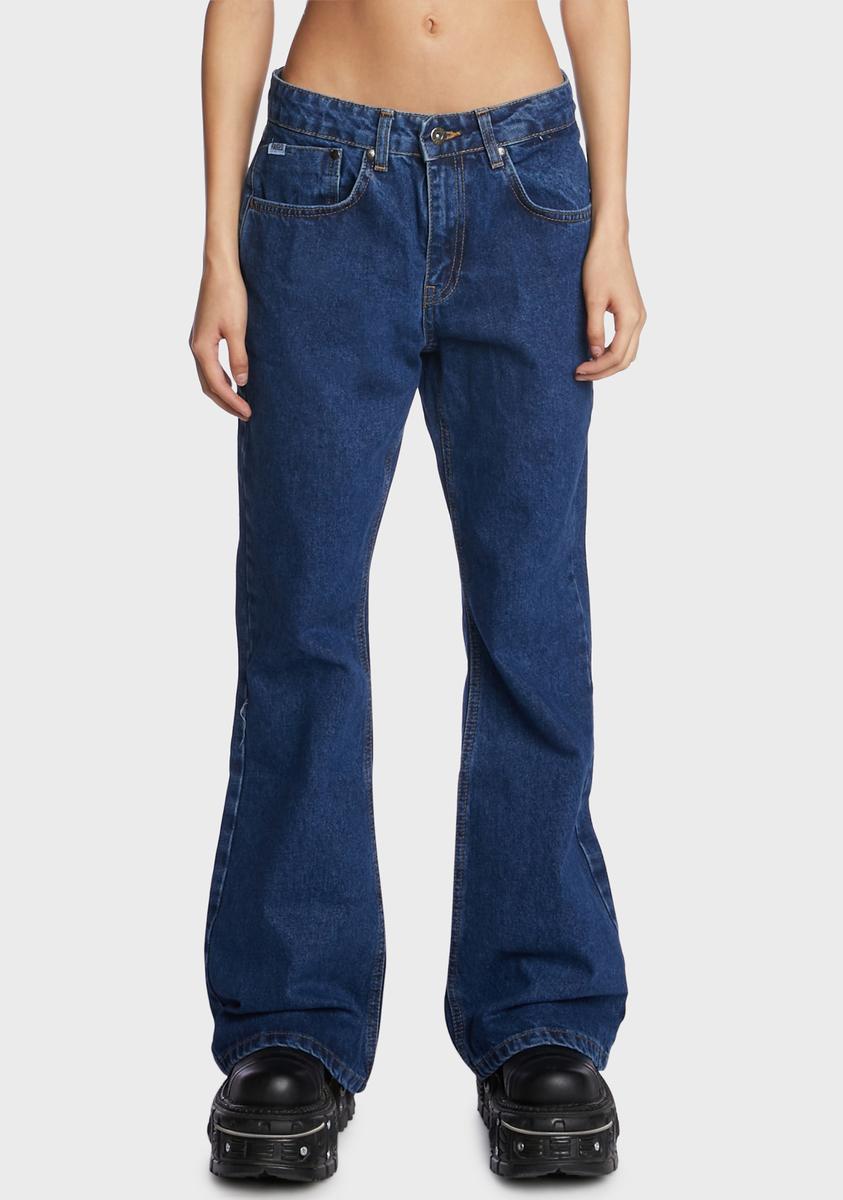 Indigo Dakota Jeans The Ragged Priest,New Products : American Fashion Style Bags On Sale Indigo Dakota Jeans The Ragged Priest,New Products : American Fashion Style Bags On Sale