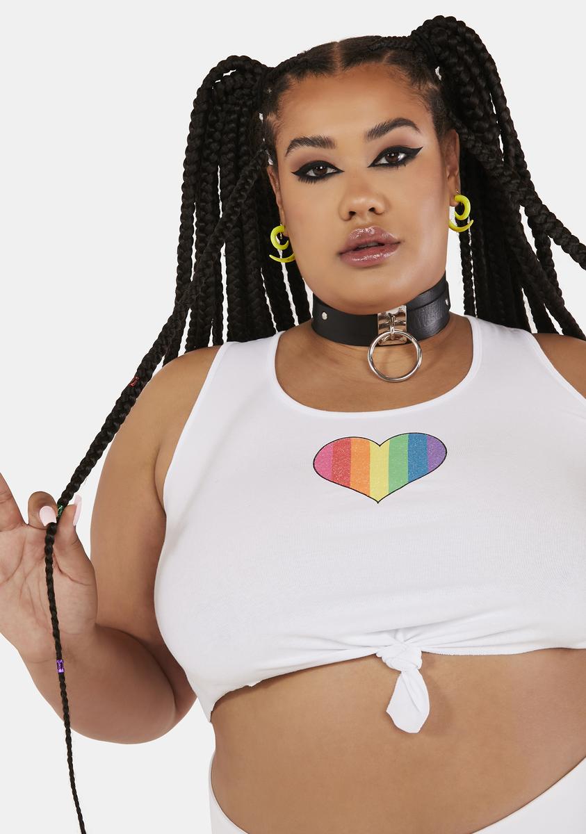 Plus Celebrate Love Tank Top Club Exx,Specials : American Fashion Style Bags On Sale Plus Celebrate Love Tank Top Club Exx,Specials : American Fashion Style Bags On Sale