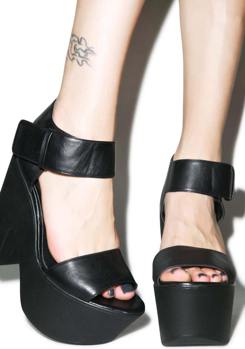 Leon Platform Heel Windsor Smith,New Products : American Fashion Style Bags On Sale Leon Platform Heel Windsor Smith,New Products : American Fashion Style Bags On Sale