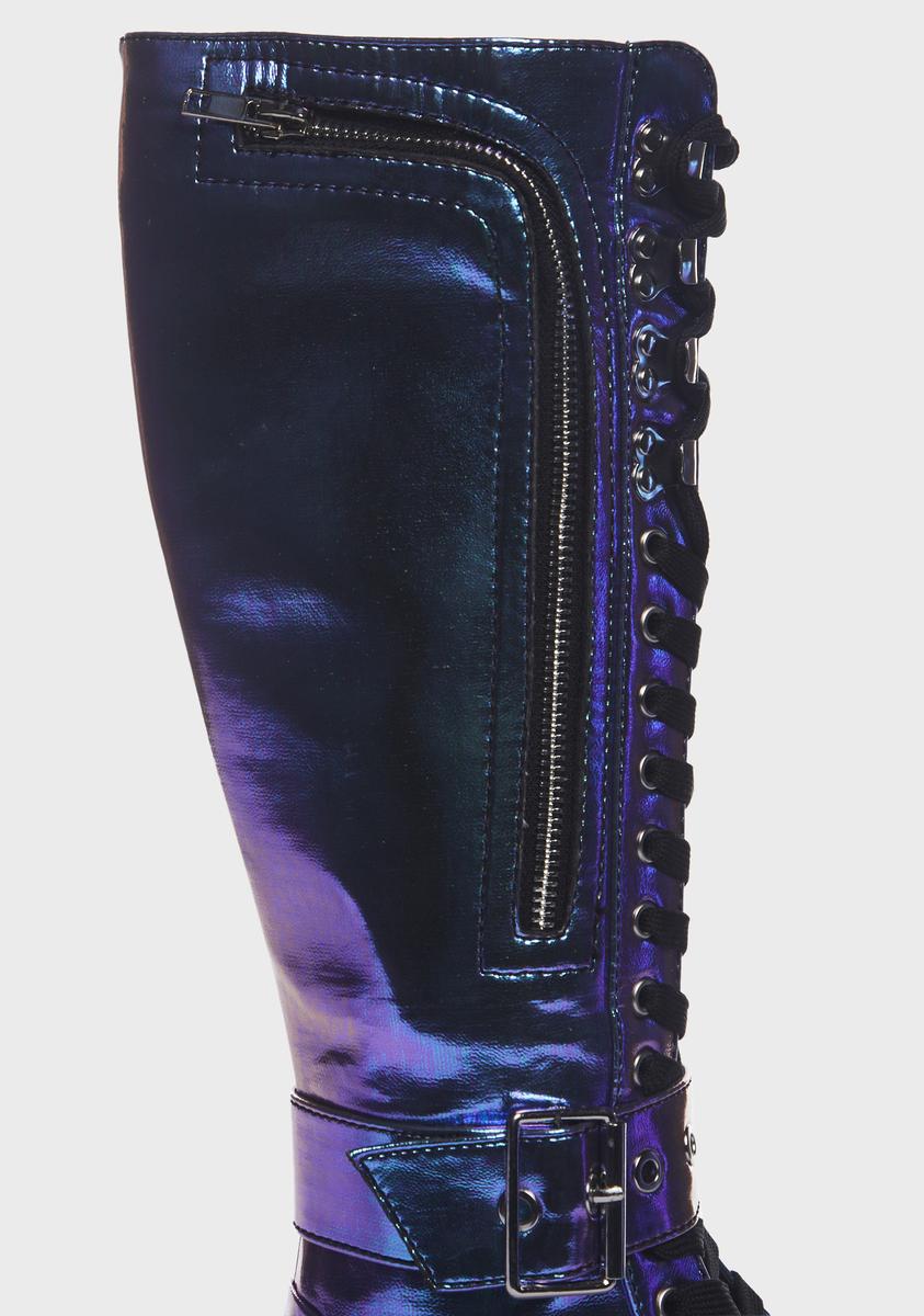 その他 CRYPTIC VISION cm3dmju Jayde 4/3 Frontzip 2023 Wetsuit from Mystic! ▷ Kitemana.com