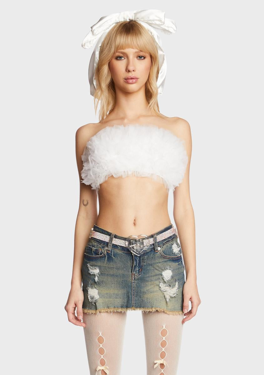 Looking Flashy Tube Top,New Products : American Fashion Style Bags On Sale Looking Flashy Tube Top,New Products : American Fashion Style Bags On Sale