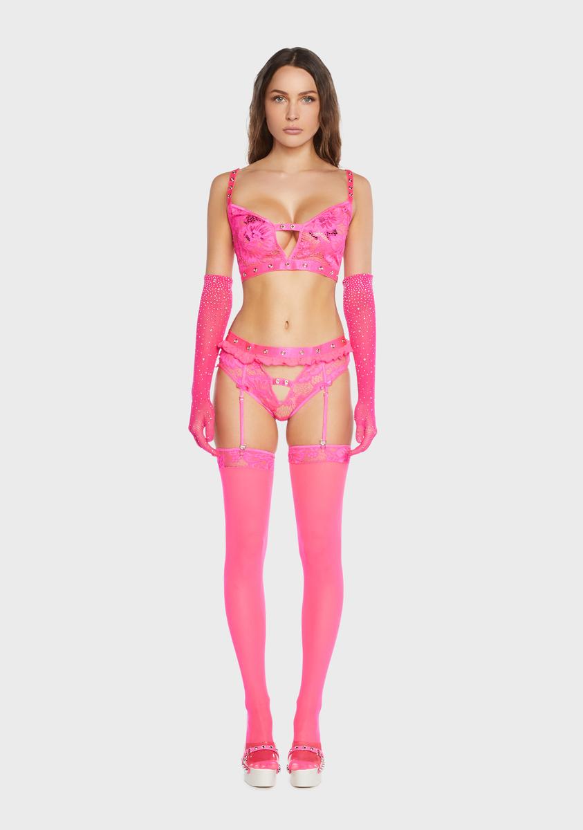 Forever With You Lingerie Set,New Products : American Fashion Style Bags On Sale