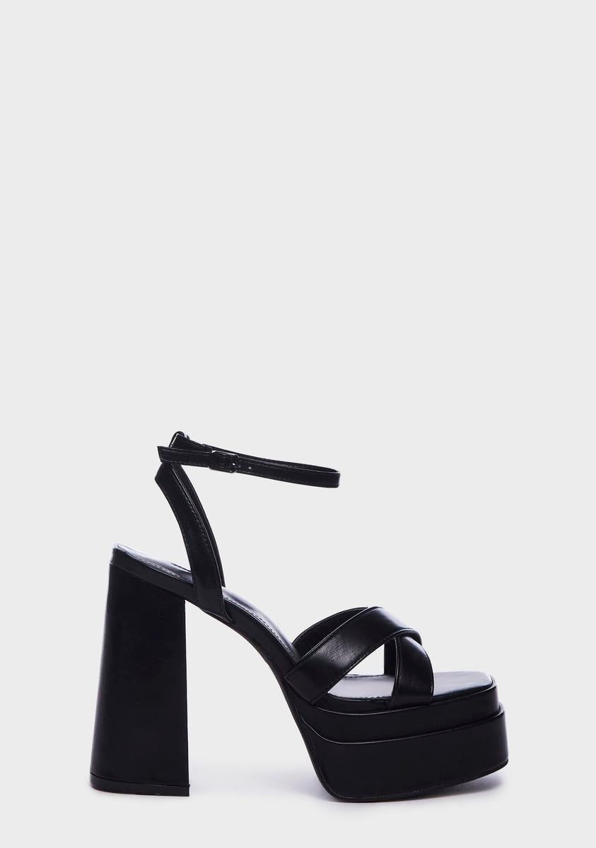 Dollar Bill Skills Platform Heels,New Products : American Fashion Style Bags On Sale Dollar Bill Skills Platform Heels,New Products : American Fashion Style Bags On Sale