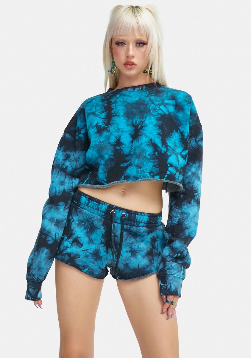Aqua Rock School Sweats Set Current Mood,All Products : American Fashion Style Bags On Sale Aqua Rock School Sweats Set Current Mood,All Products : American Fashion Style Bags On Sale