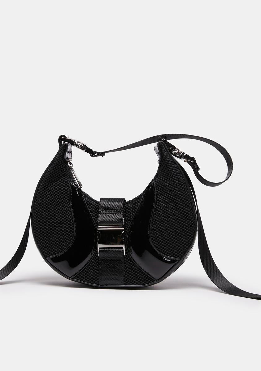 No Limit Mesh Handbag Poster Grl,New Products : American Fashion Style Bags On Sale