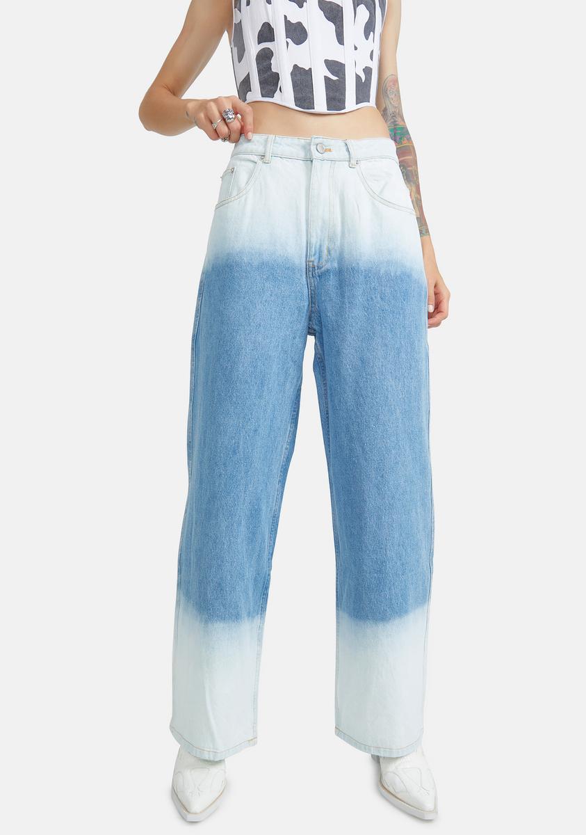 Billie Wide Leg Jeans BY DYLN,All Products : American Fashion Style Bags On Sale Billie Wide Leg Jeans BY DYLN,All Products : American Fashion Style Bags On Sale