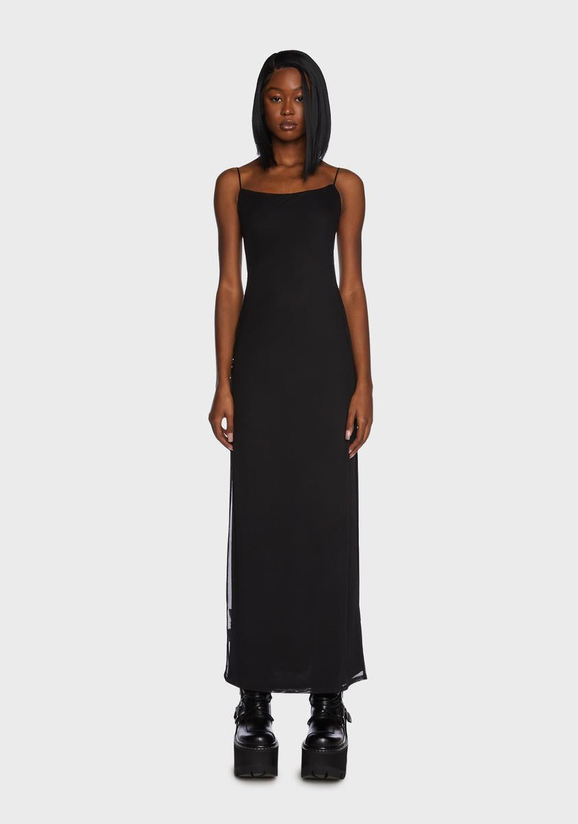 Subtle Satisfaction Maxi Dress,New Products : American Fashion Style Bags On Sale Subtle Satisfaction Maxi Dress,New Products : American Fashion Style Bags On Sale