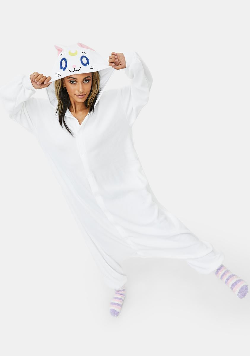 Artemis Sailor Moon Onesie Sazac,All Products : American Fashion Style Bags On Sale Artemis Sailor Moon Onesie Sazac,All Products : American Fashion Style Bags On Sale