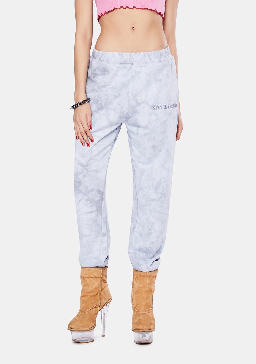 Blue Tie Dye Stay Home Joggers Bailey Rose,All Products : American Fashion Style Bags On Sale Blue Tie Dye Stay Home Joggers Bailey Rose,All Products : American Fashion Style Bags On Sale