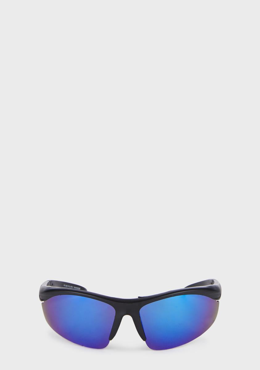 Black Zedd Polarised Sunglasses Good Times Eyewear,New Products : American Fashion Style Bags On Sale