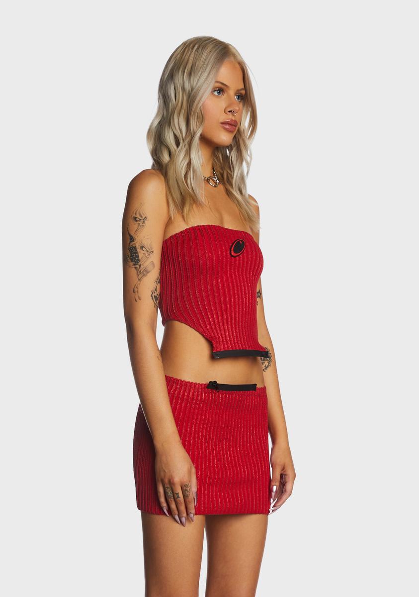 jaded london corset dress jaded london fatale maxi dress in sunrose Jaded London Fatale Maxi Dress in Dusk 4 Days