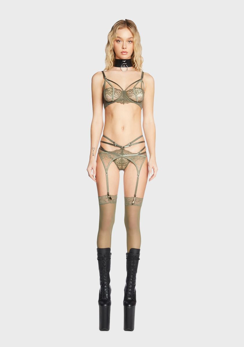 Artistic Expression Lingerie Set,New Products : American Fashion Style Bags On Sale Artistic Expression Lingerie Set,New Products : American Fashion Style Bags On Sale