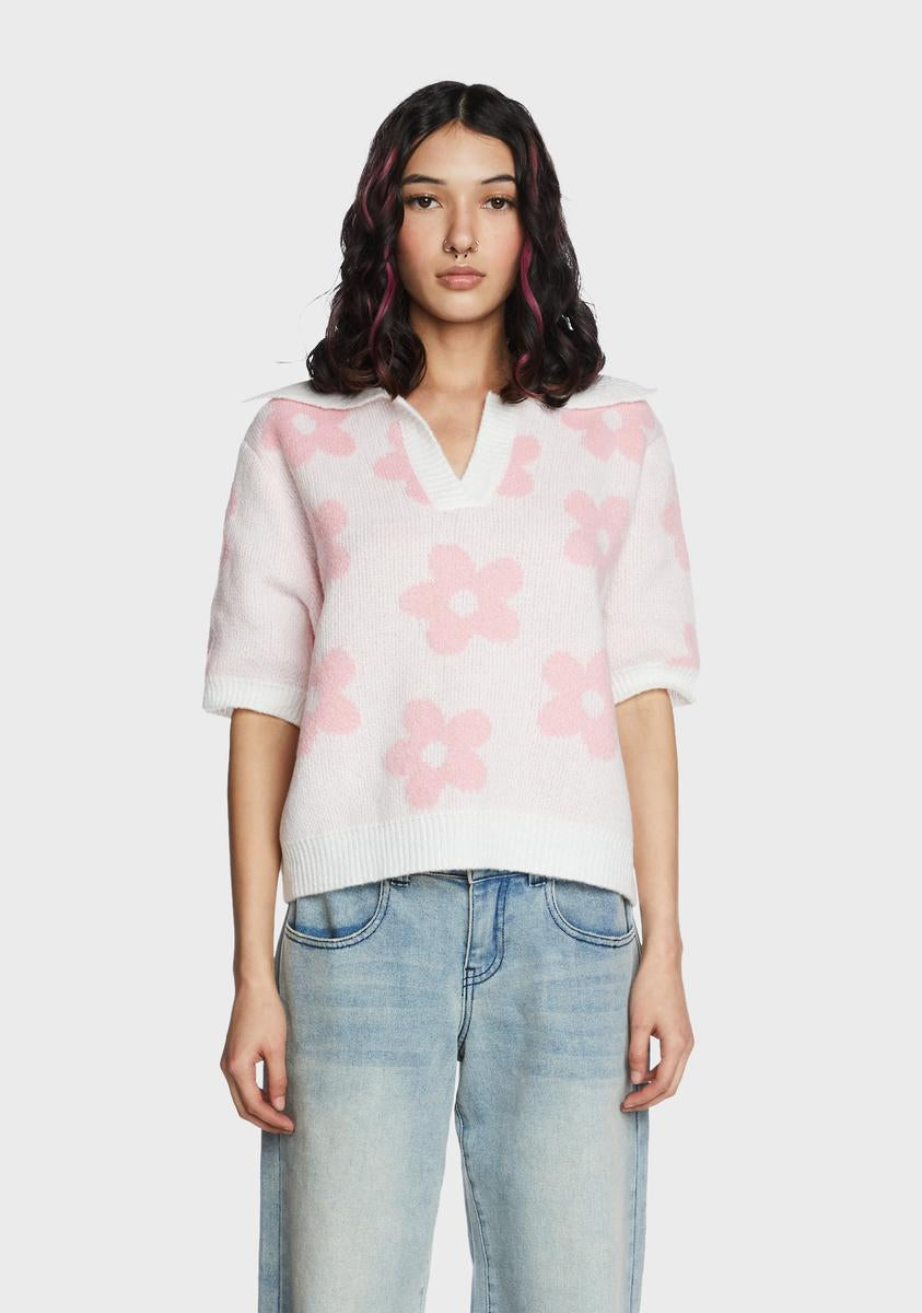 Short Lived Knit Top,New Products : American Fashion Style Bags On Sale Short Lived Knit Top,New Products : American Fashion Style Bags On Sale