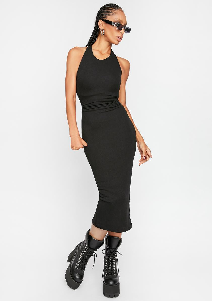The Clare Dress Lioness,Specials : American Fashion Style Bags On Sale