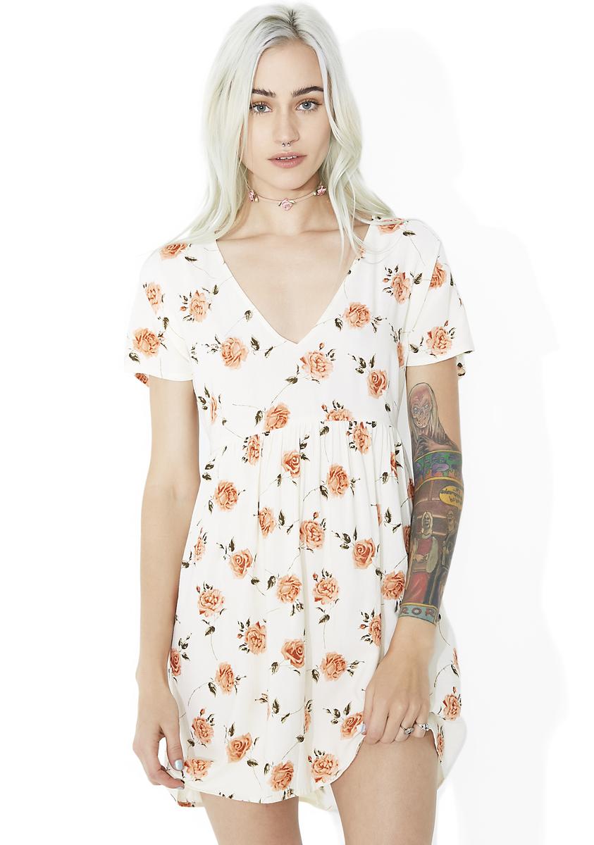 Salazar Babydoll Dress Dolls Kill,New Products : American Fashion Style Bags On Sale
