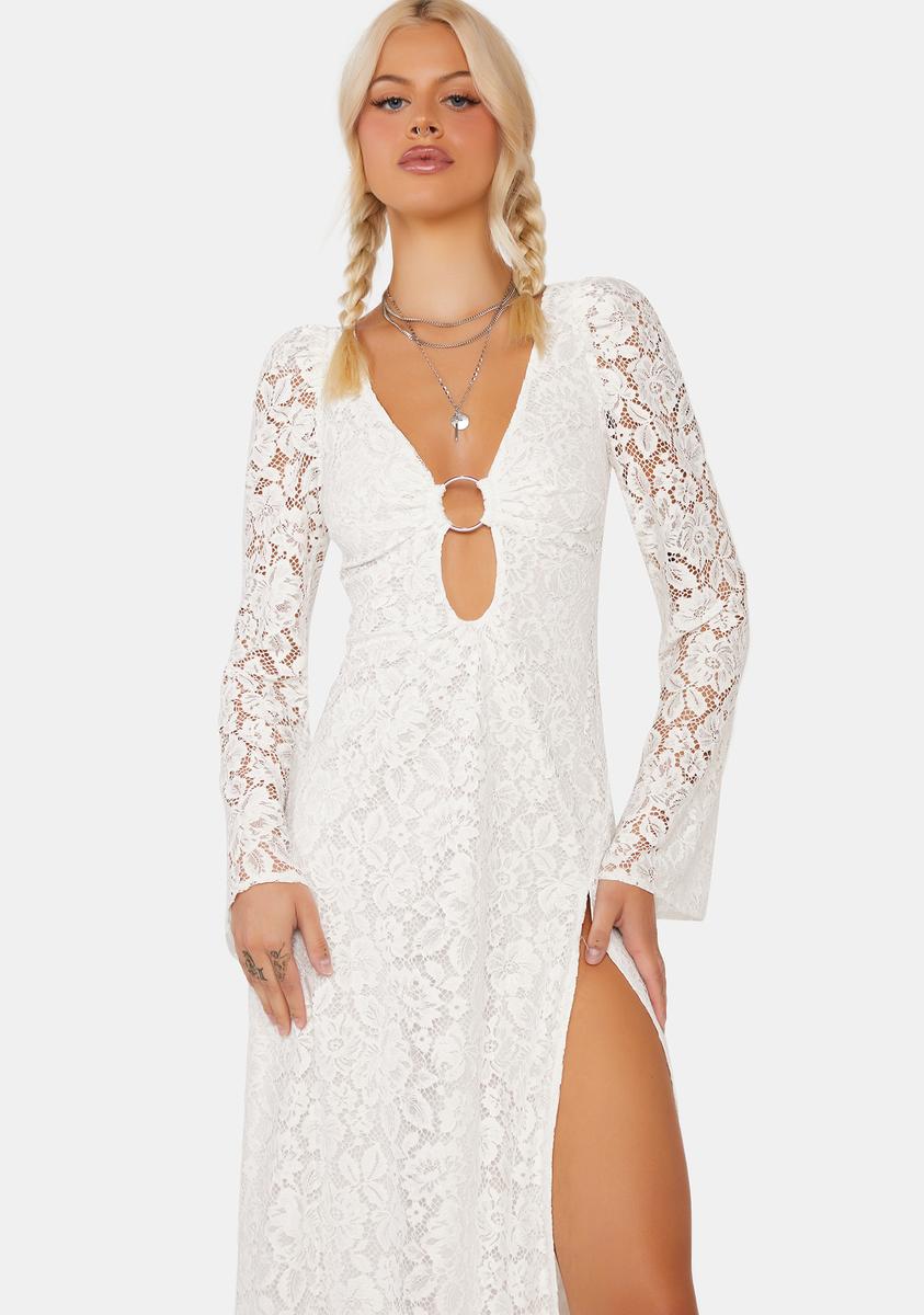 short white mini dress A-Line Mini Satin Little White Dress Pockets Off The Shoulder Short Wedding  Dress COCOMELODY CW3401