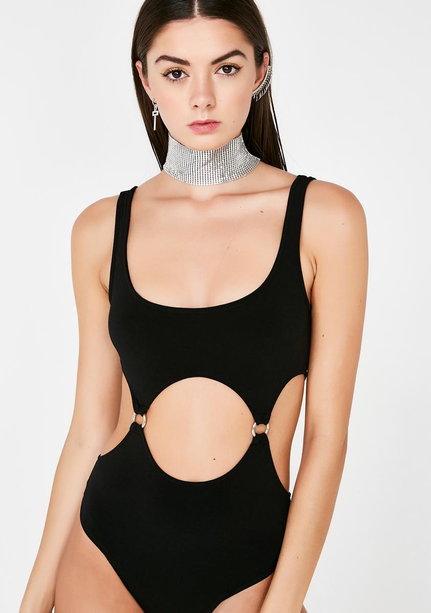 Belaz Bodysuit Dolls Kill,All Products : American Fashion Style Bags On Sale