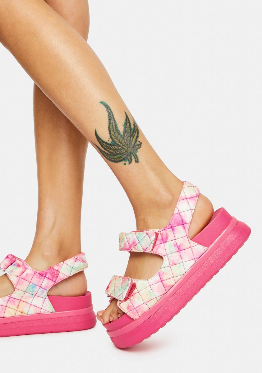 By Your Side Gladiator Sandals,All Products : American Fashion Style Bags On Sale