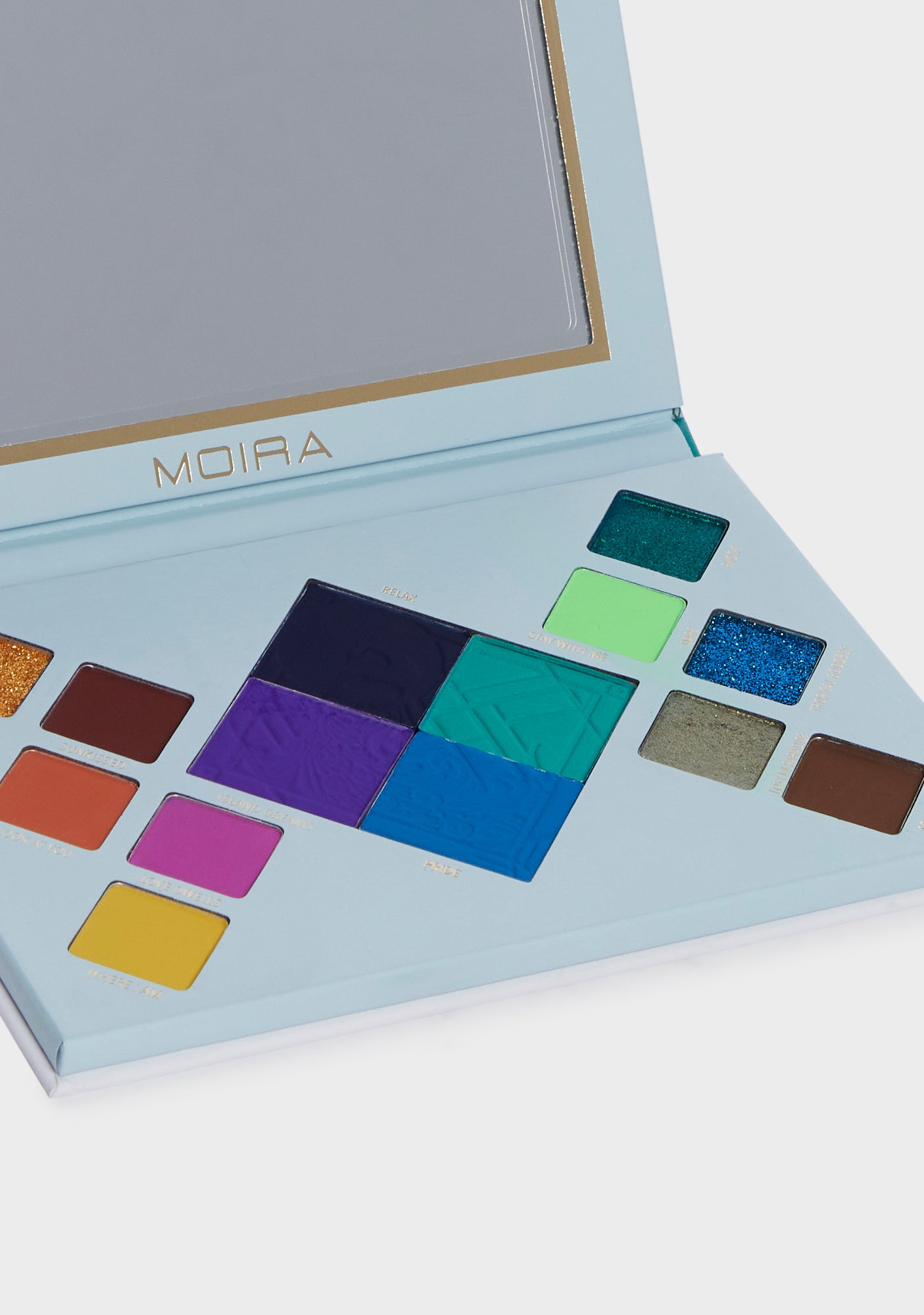 base