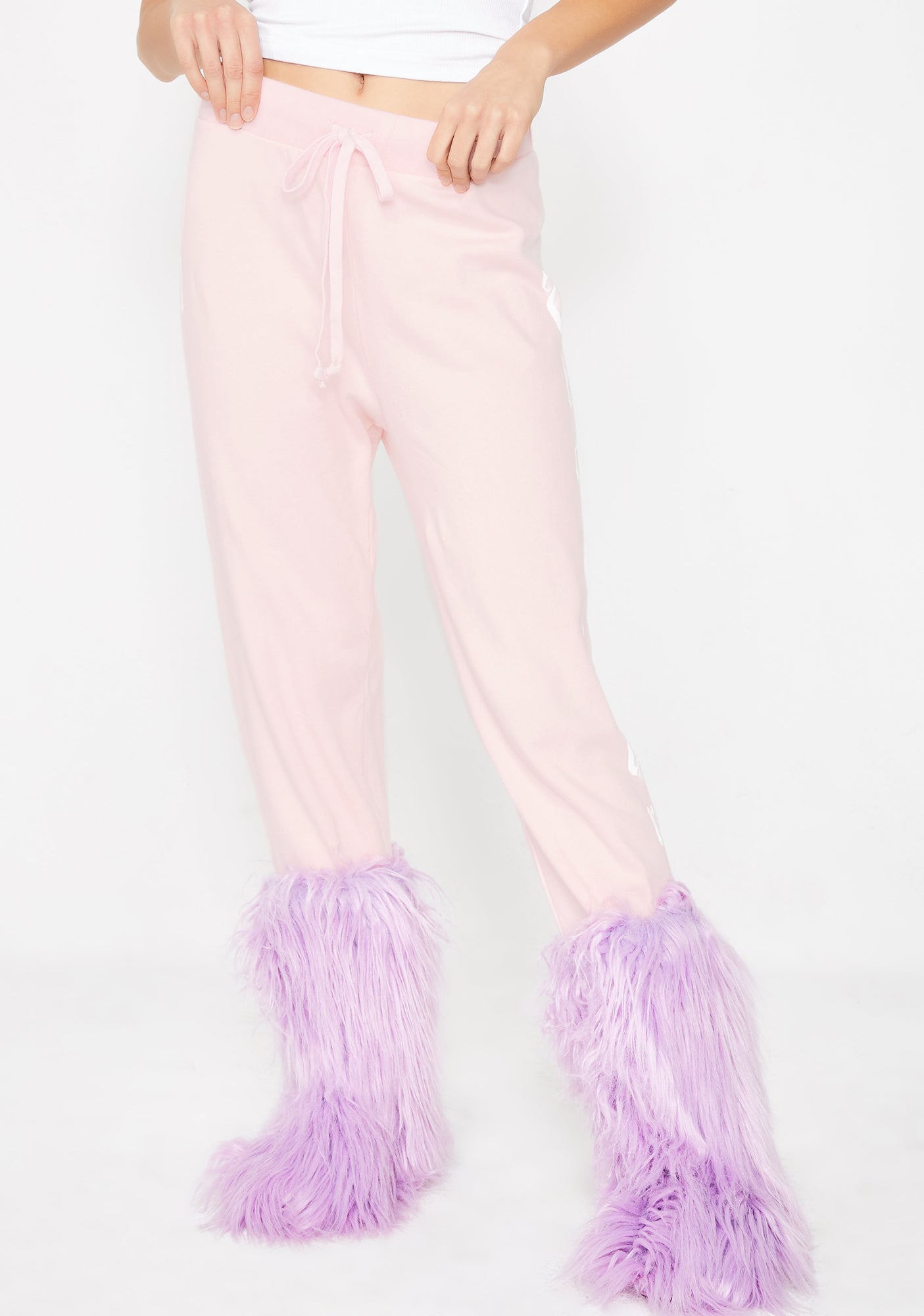 Whatever Jack Jogger Dolls Kill